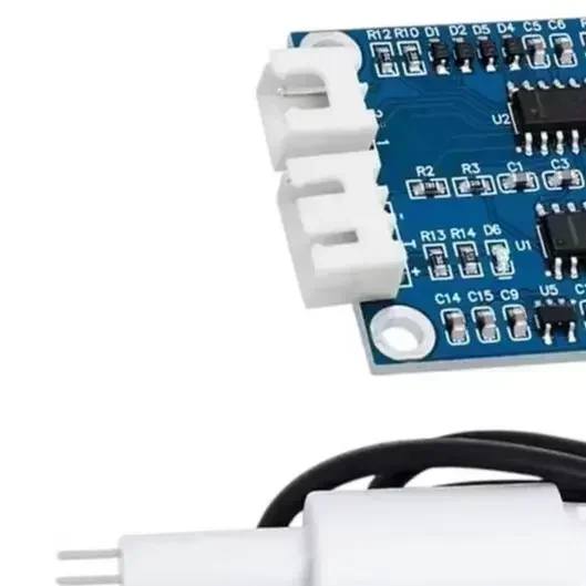 T D S Sensor Module…