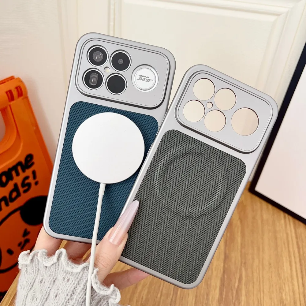 For Poco F8 Pro F8 …