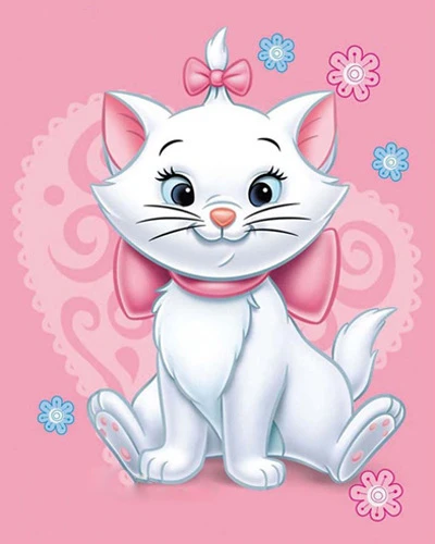 Aristocats fashion baby