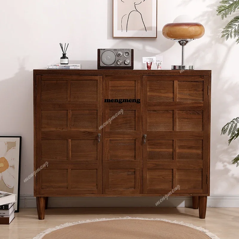 

Curio Corner Living Room Cabinets Wood Vanity Entryways Garden Living Room Cabinets China Storage Vitrina Lounge Suite Furniture