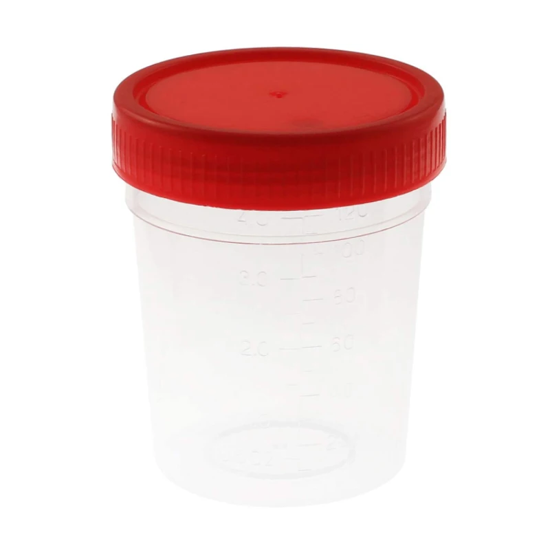 Variant: B-60ml x5pcs