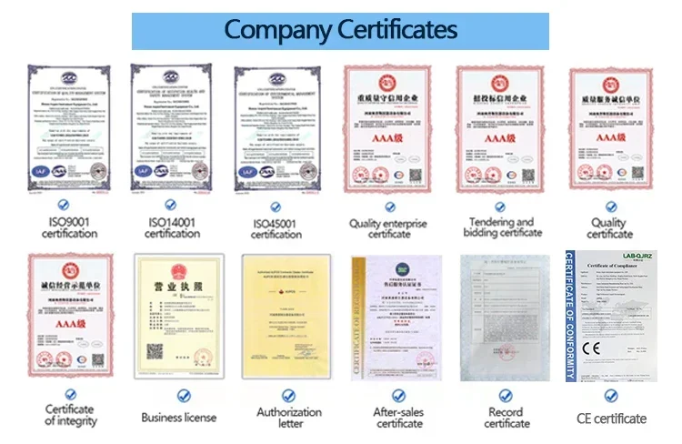 재고 있음 실험실 용품 미니 데스크탑 라미나 플로우 후드 구성품 UV 램프