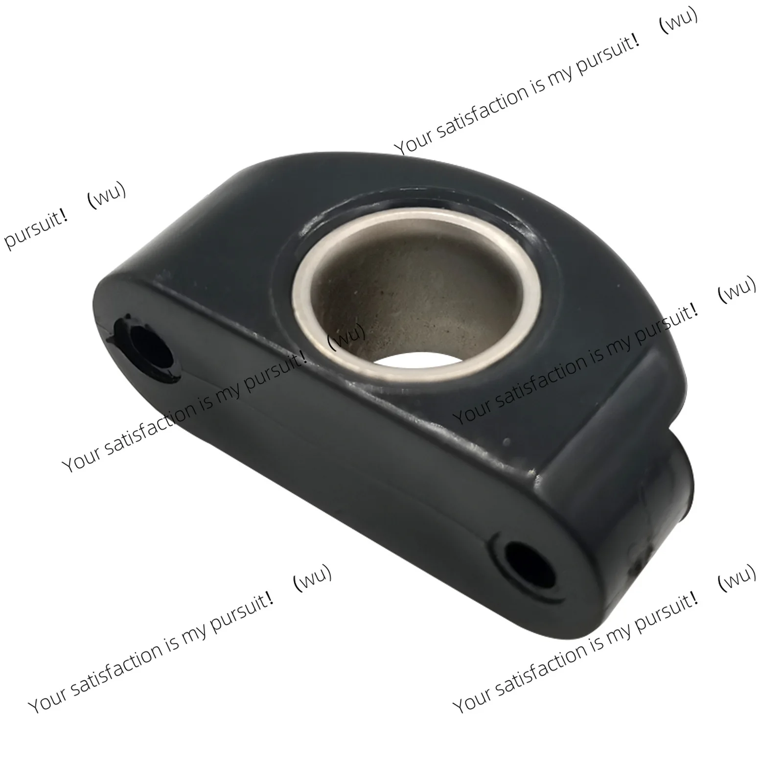 

Проводник, нейлоновая направляющая троса, материал нержавеющей стали 304, шкивное колесо, аксессуары для морских яхт, морские аксессуары