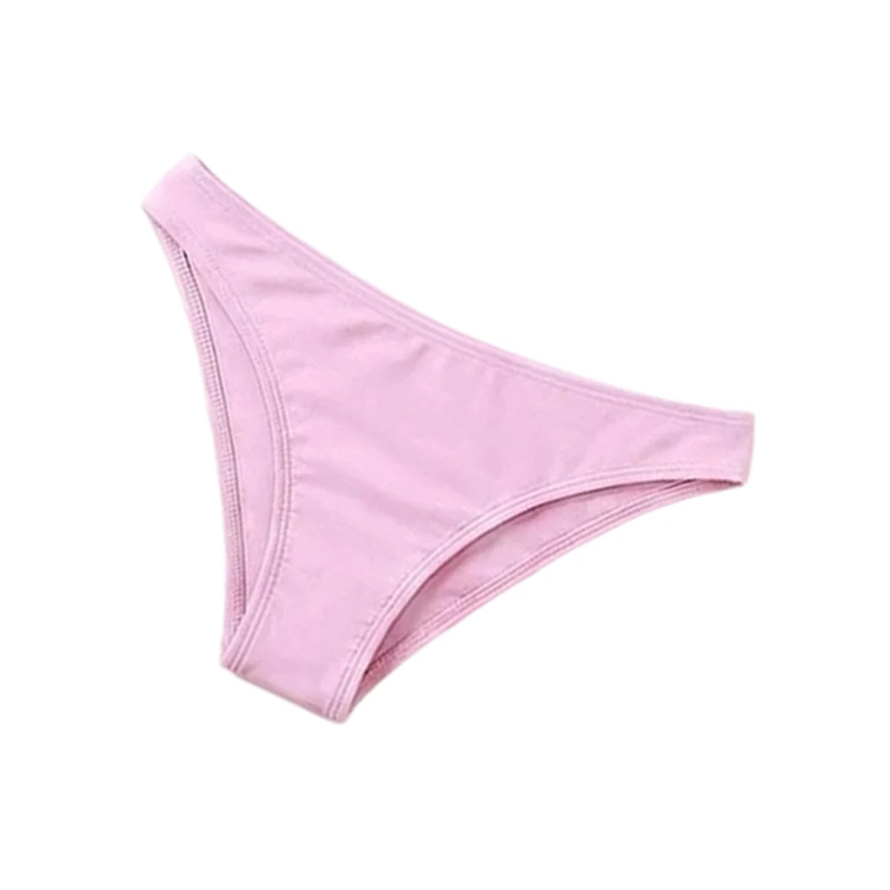 Pink Dopamine Style 3 Piece Skirted Bikini Set Women Flattering Swimwear For Beach Vacation Hot Spring Swimming Suit