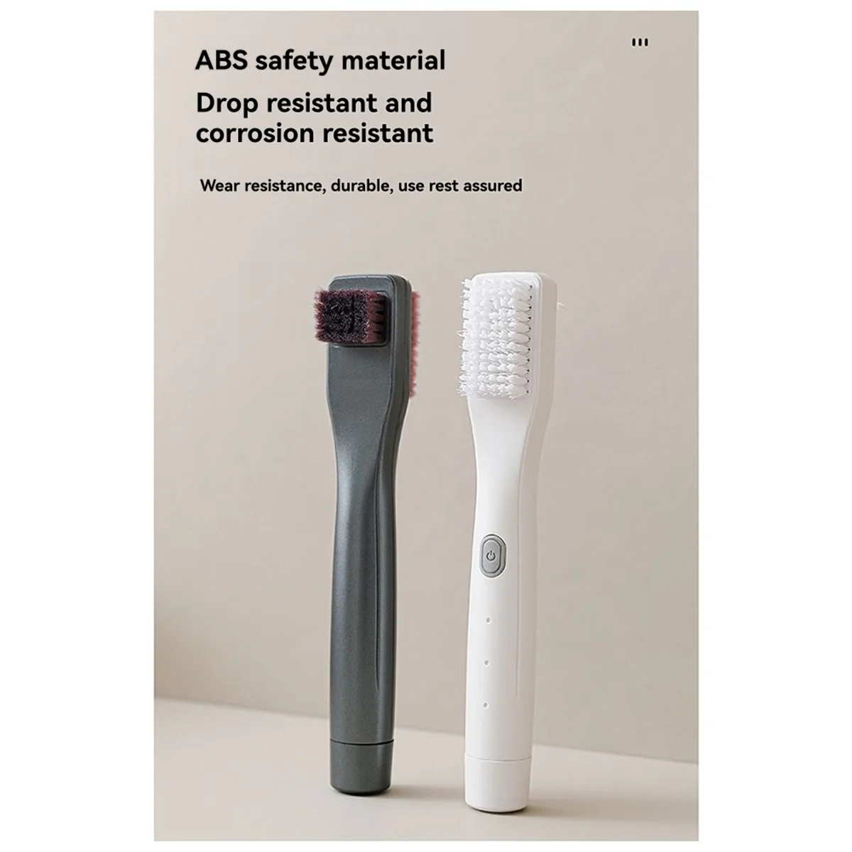 A002 Elektrikli Ayakkabı Temiz - Electronics For Home incelemesi ve fiyatı