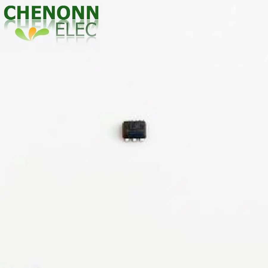 

100PCS/LOT TPS62A02ADRLR (DC DC Converters)