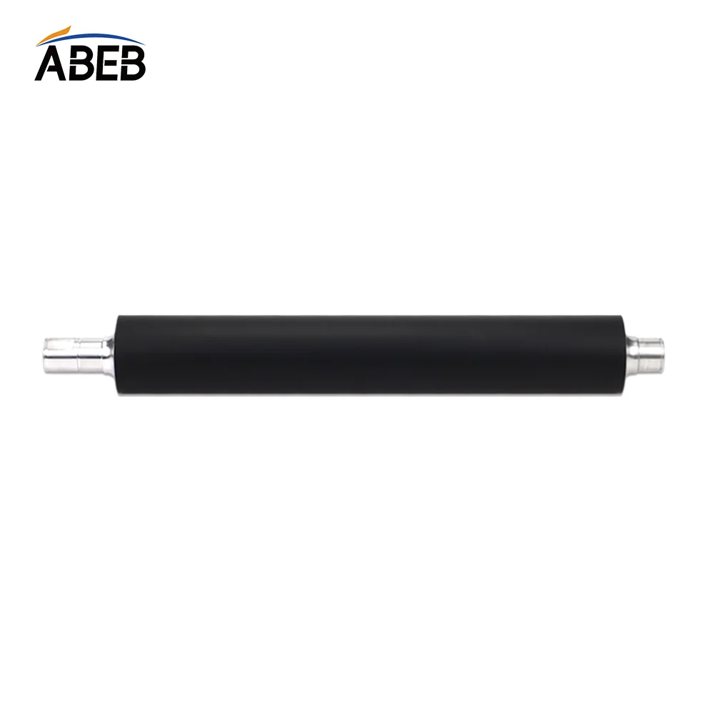 1 قطعة الأسطوانة فوزر السفلى لكونيكا مينولتا C1085 C1100 C6085 C6100 جودة عالية متوافق الأسطوانة السفلية حياة طويلة