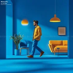 

RC Part 65mm Wheel Tyres Tires 12mm Hex Rim Durable Rubber for 1/10 1/12 1/14 RC Car Racing Competitable Wltoys 144001