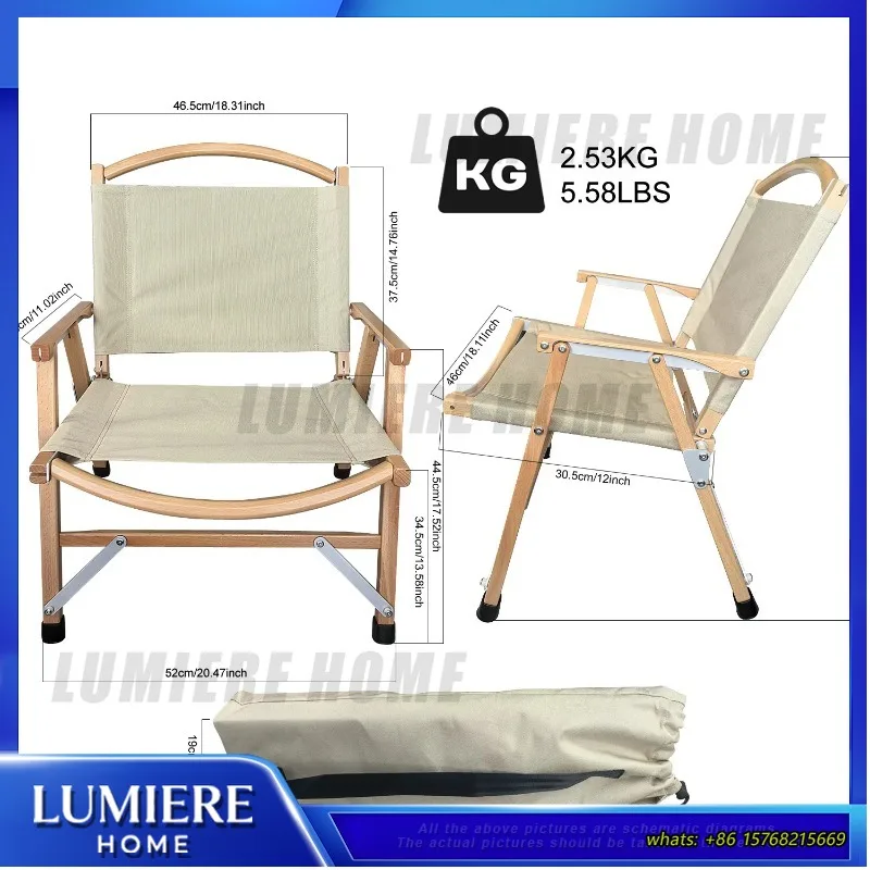 silla-plegable-para-exteriores-estilo-kermit-de-madera-de-teca-para-playa-camping-jardin-patio-ligera-y-plegable