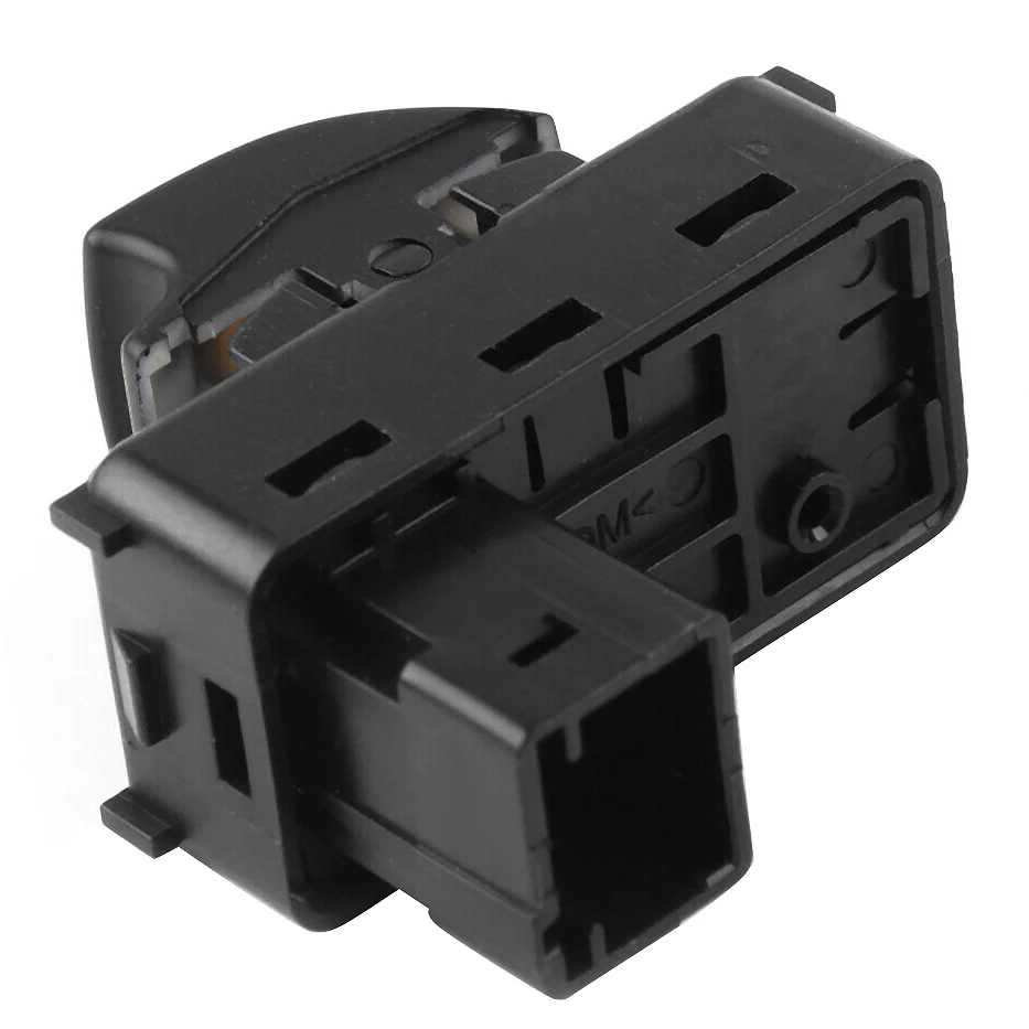 New Power Window Single Switch Fit for Citroen C4 for Berlingo for Peugeot Partner 2005 2004 2003 2006 6490.E3 6490E3JAS