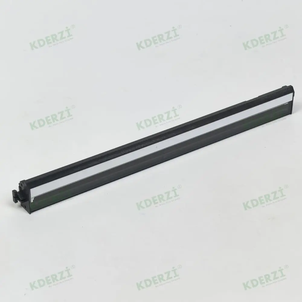 Original CM218CSAD6 14pins 20pins ADF CIS Scanner for HP M527 M577 527 577 586 E57540 Contact Image Sensor