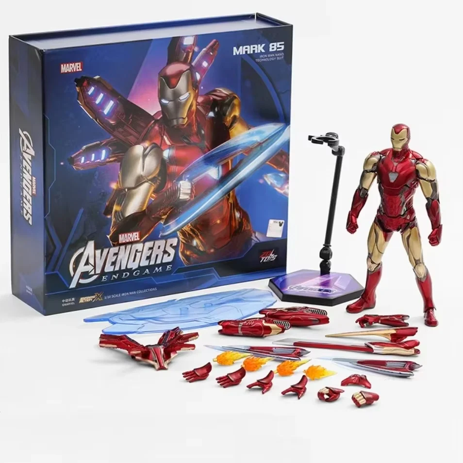 figura-de-accion-zhongdong-iron-man-mk85-20-escala-1-10-7-pulgadas-modelo-coleccionable-con-luces-para-exhibicion-y-uso-como-pasatiempo-para-adultos