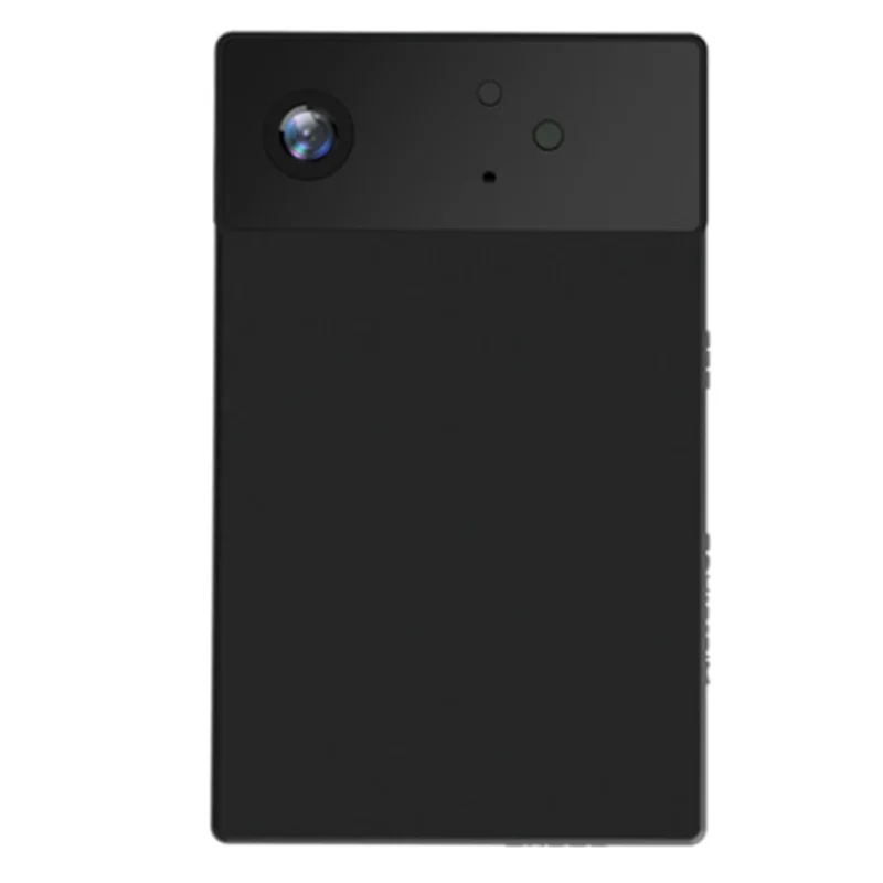 

A68Z тонкая камера ночного видения удаленный монитор для ночного, внутреннего и наружного применения, пульт дистанционного управления, безопасность