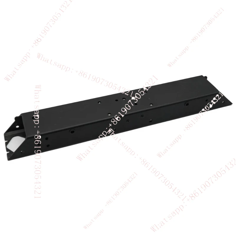 Rear Frame Aluminum Tube for DJI Agras T50 Agriculture Drone Accessories