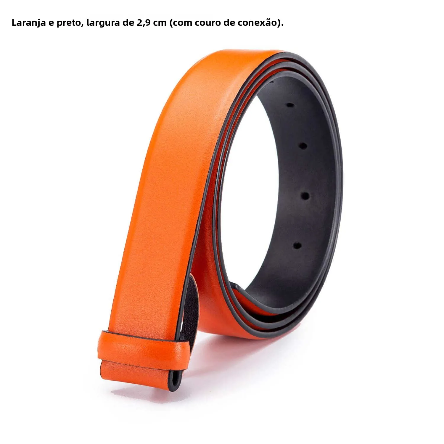 cinturon-de-cuero-sin-hebilla-tiras-de-cuero-togo-capa-superior-de-piel-de-vaca-cinturon-plano-para-mujer-ancho-de-29-cm