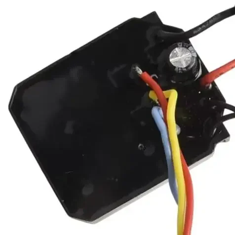

Assembly With Pins For 4 Inch 6 Inch 8 Inch Electric Chainsaw Chainsaw Motor Assembly Electric Chainsaw