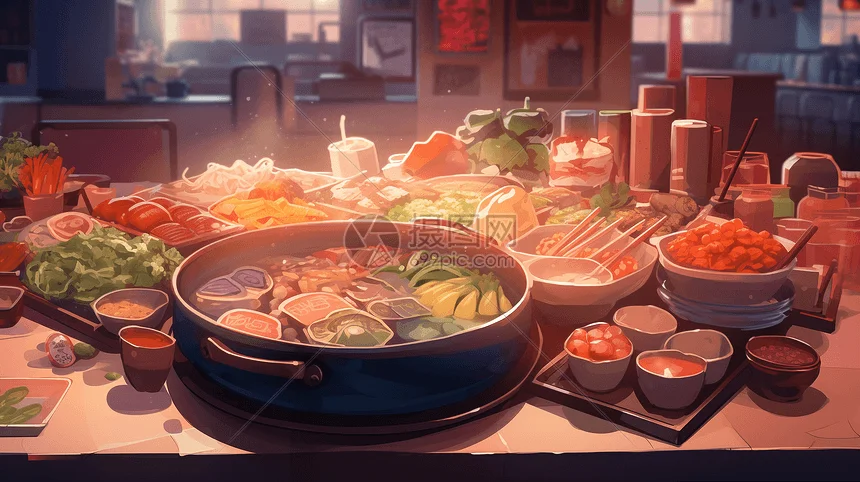 

Aluminum Alloy TRX4M Servo Arm 25T Steering Horn for 1/18 RC Car Crawler TRX4M Bronco Defender 2065T Upgrade