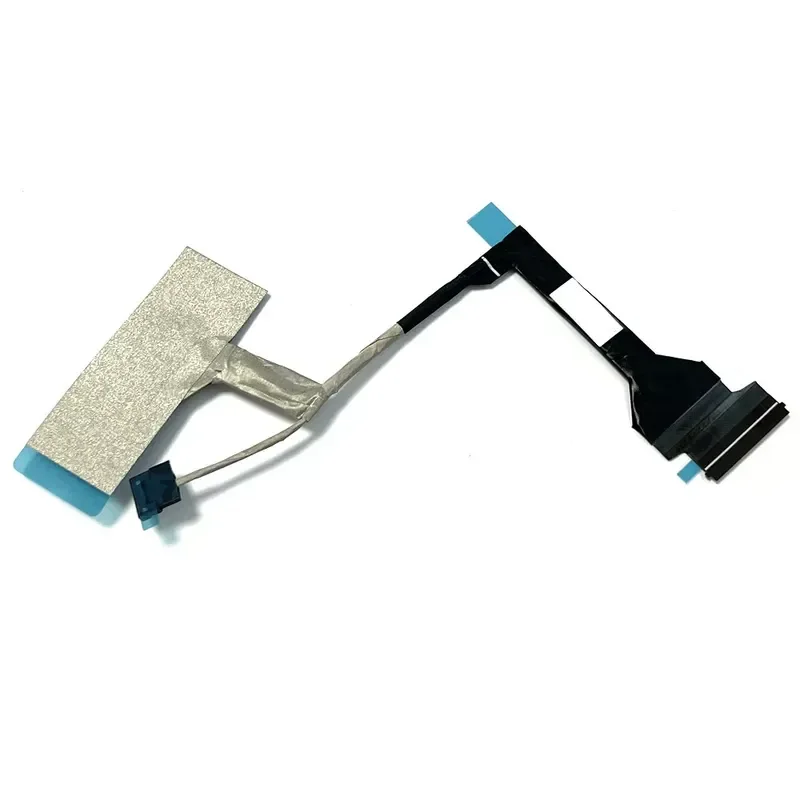 For Lenovo Savior Pro 5 16ADR10 screen cable 40pin 5C10S31503/04/05