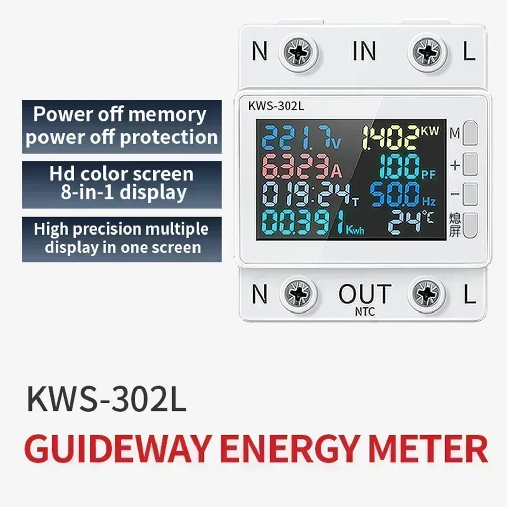 

Счетчик электроэнергии Счетчик заводской сборки Линии Частота Отель Оренда Квартиры Торговые центры и полки Функция обратного отсчета