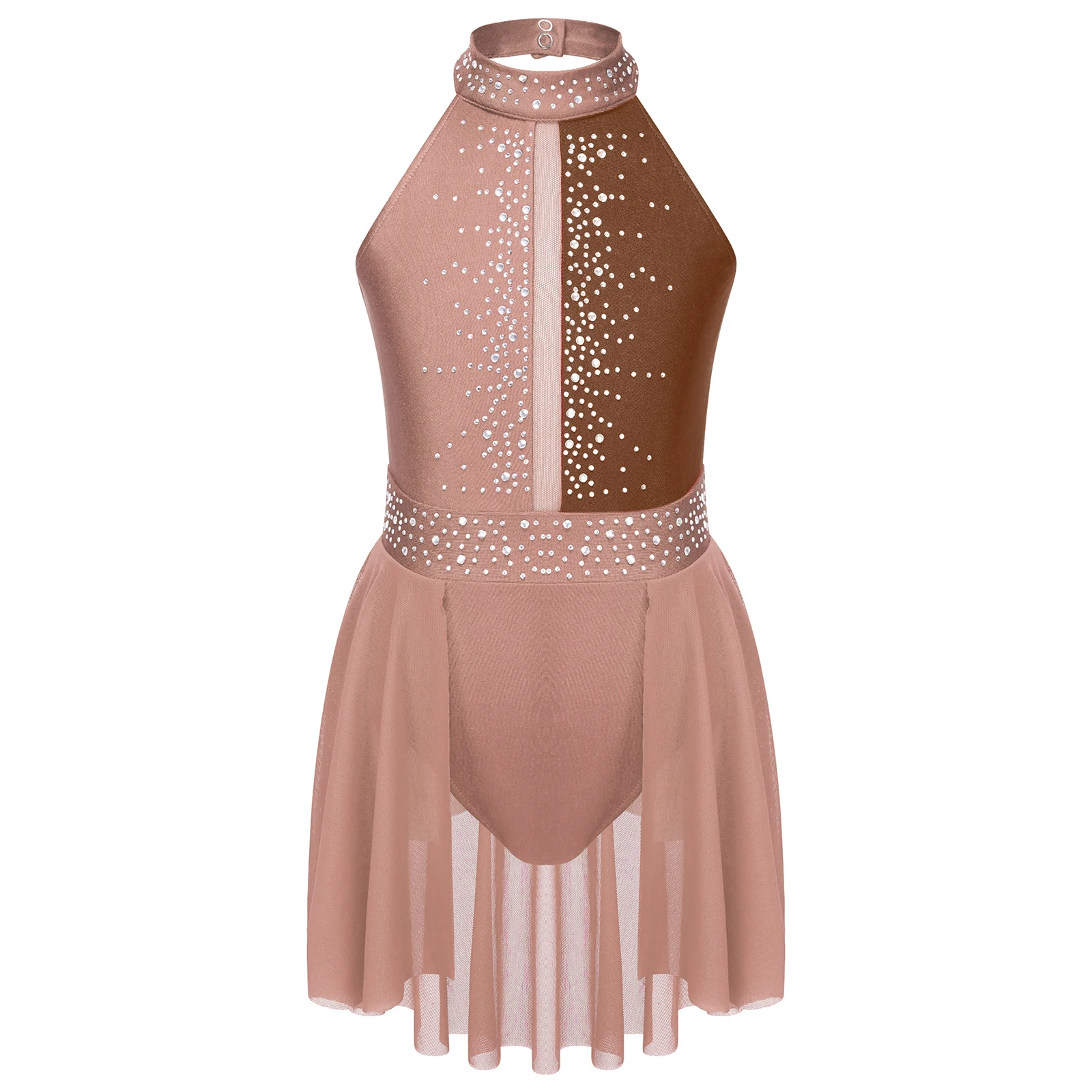 Thumbnail 3 - #37 Trending Leotards Right Now
