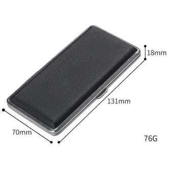 10 best sales 흡연 사례 - №4