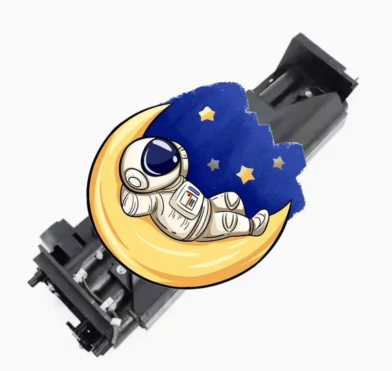 

90% Original DV411 Developer Unit for Konica Minolta Bh223 Bh363 Bh283 Bh423 imaging unit Does not contain developer