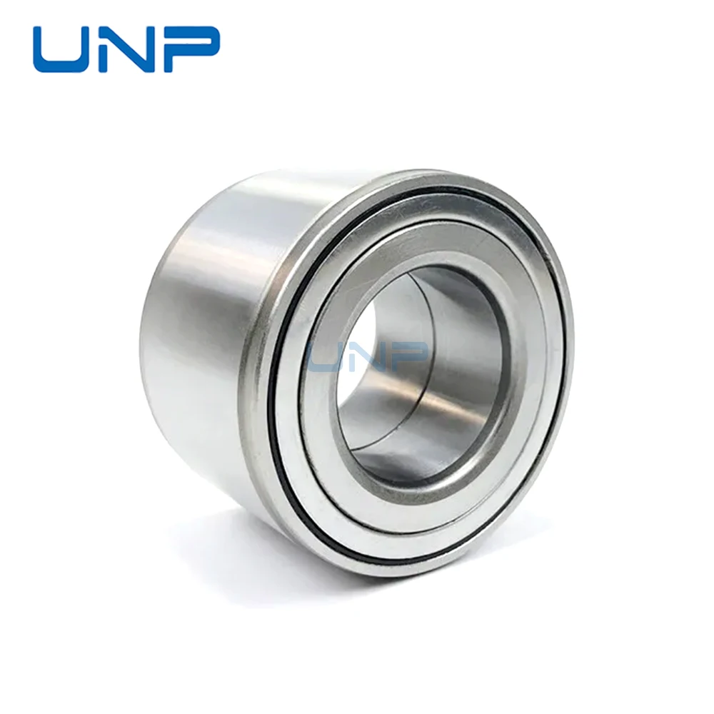 9036947001 Rear Wheel Bearing for TOYOTA Hiace Van Minibus H100 H200 Granvia 2.4 2.5 2.7 3.0 1987-2019, 42451-28010 DU478857.5