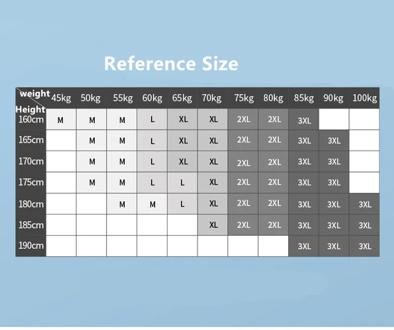 Sexy Men's boxer Ice screen hole cueca large convex breathable quick dry men's boxers solid color underpants men underwear new