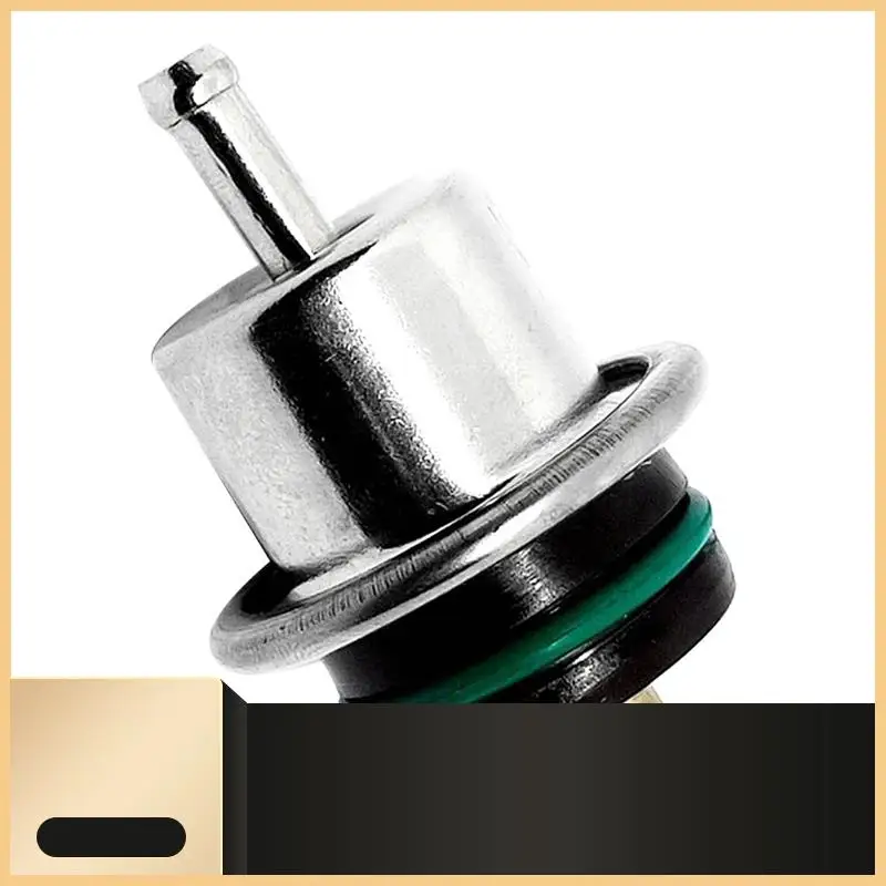 

Цельный регулятор давления топлива, номер детали: 92140535, ER9C968A, 0280160628 Металл для Holden Vt Vu Vx Vy V6 Ecotec 3.8L Motor-N30