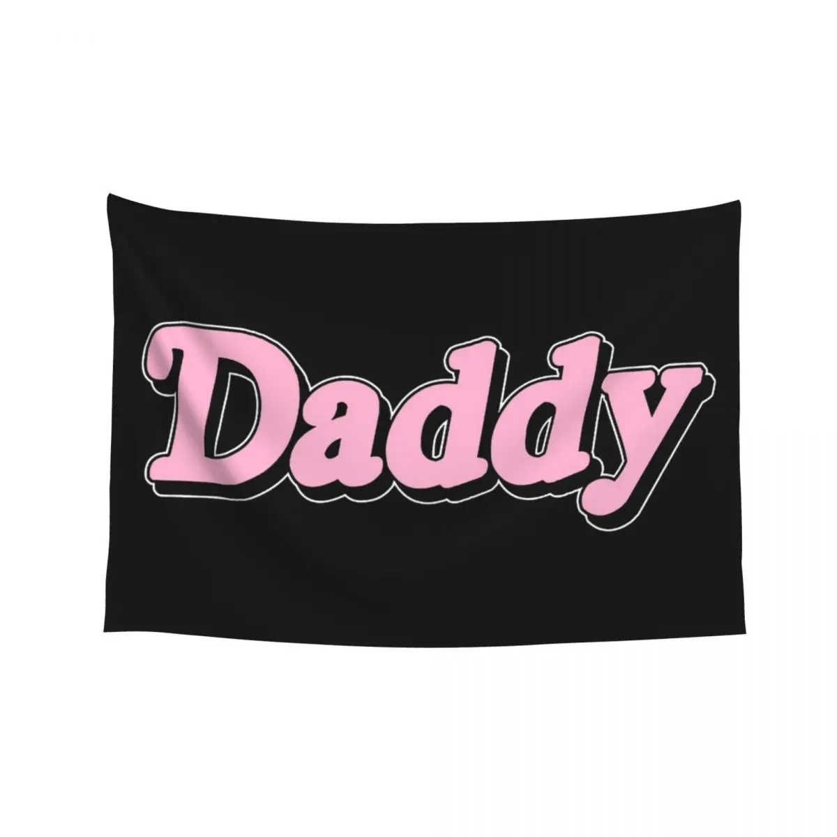 

daddy Tapestry Bedrooms Decor Decoration Bedroom Bedroom Decor Tapestry