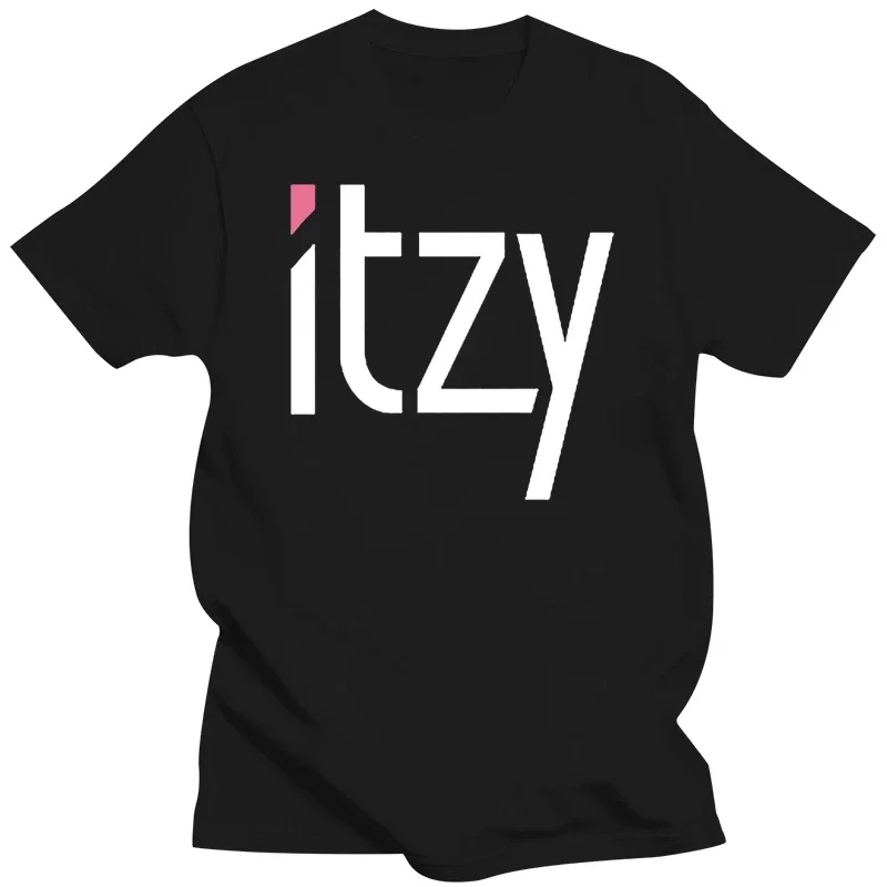 Футболка мужская с капюшоном, короткая, с коротким рукавом