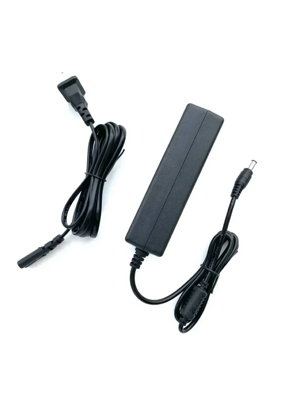 12V4A Power Adapter for Roland PSB-7U V-1SDI，V-8HD，V-40HD，V-60HD，V-1200HDR，VP-42H，VR-1HD，VR-4HD，VR-5，VS-2000CD，XS-1HD，XV-42H/62S