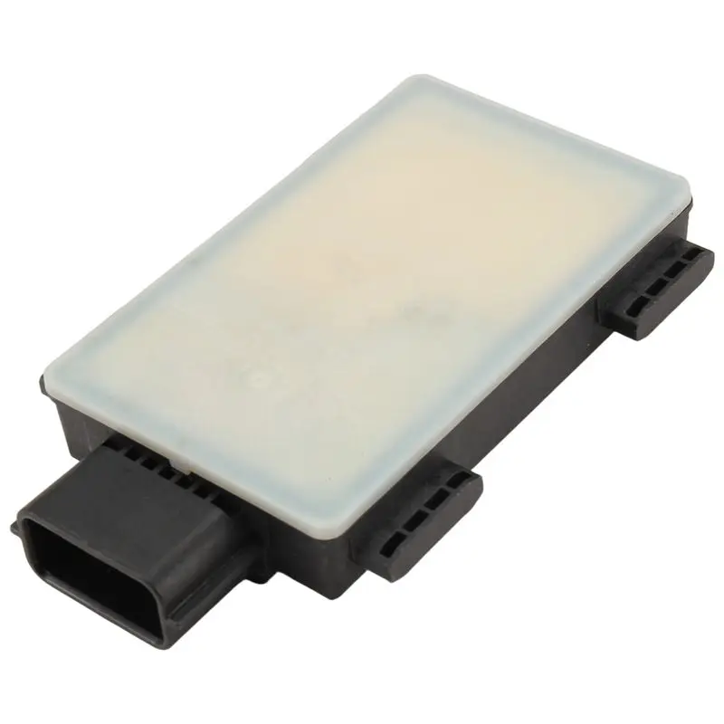 284N0-4278R For NISSAN ROGUE 2021-2025 Car Rear Blind Spot Monitor Module Radar Sensor 284N04278R-M54K