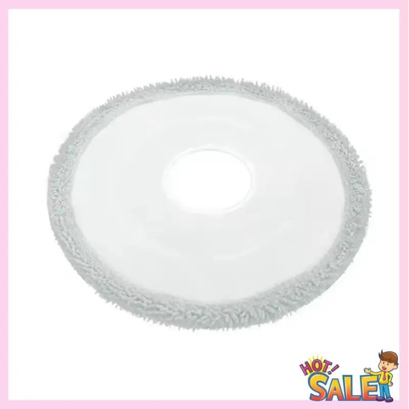 A88X モップ布ぼろ JONR P20 プロロボット掃除機交換アクセサリー部品