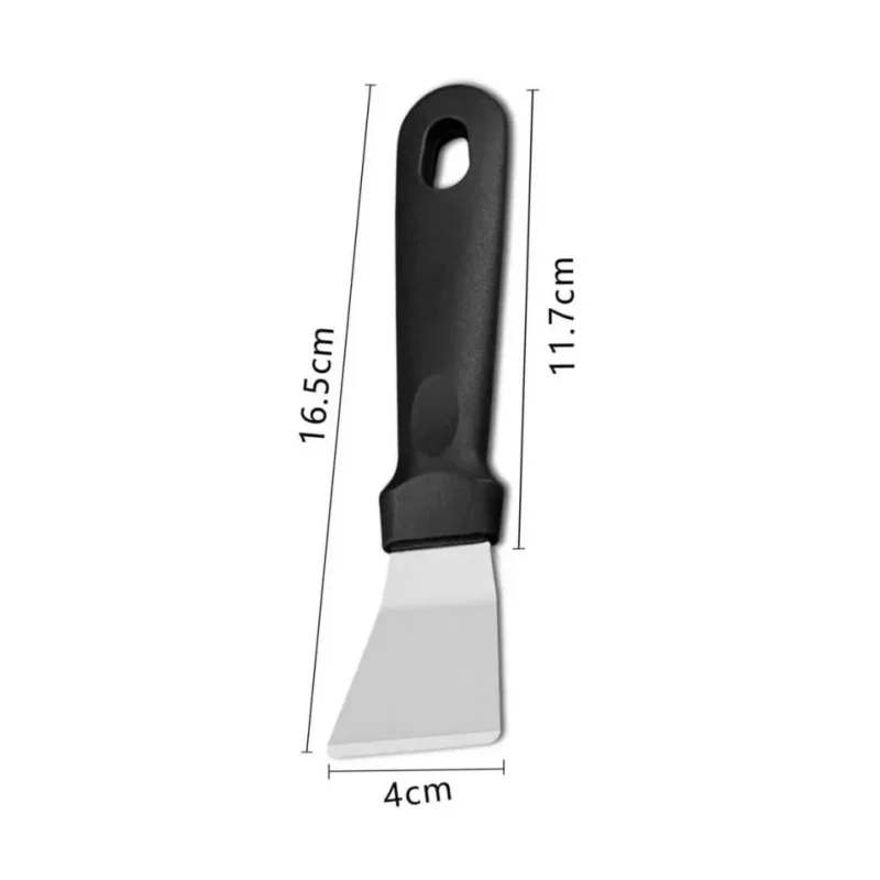 Thumbnail 3 - #60 Latest 3D Printer Accessories Offers