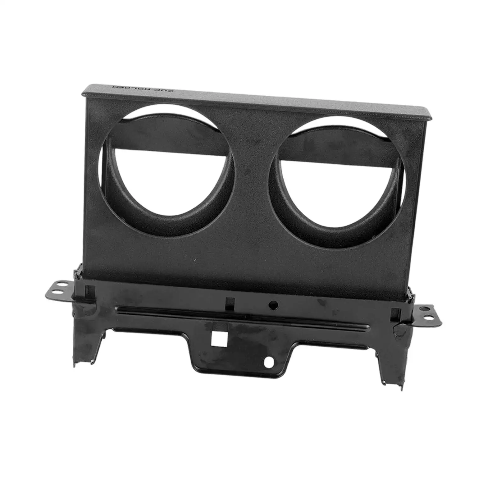 سيارة أداة لوحة حامل الكأس لوحة أداة حامل مشروبات استبدال لتويوتا لاقط ل 4 عداء 1989-1995 الملحقات