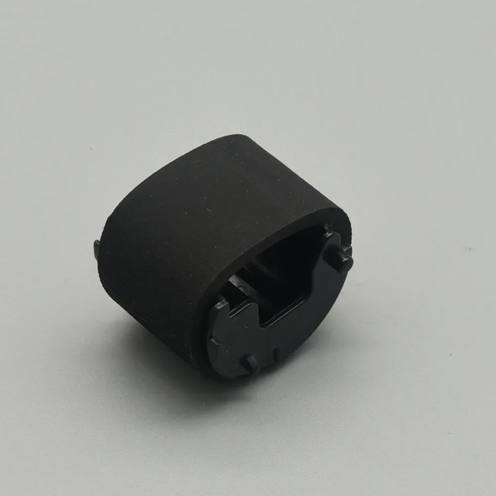 10X RL1-2120-000 RL1-3307-000 Tray 1 Pickup Roller for HP P2035 P2055 400 M401 M425 for CANON D1120 D1150 D1170 D1180 D1320