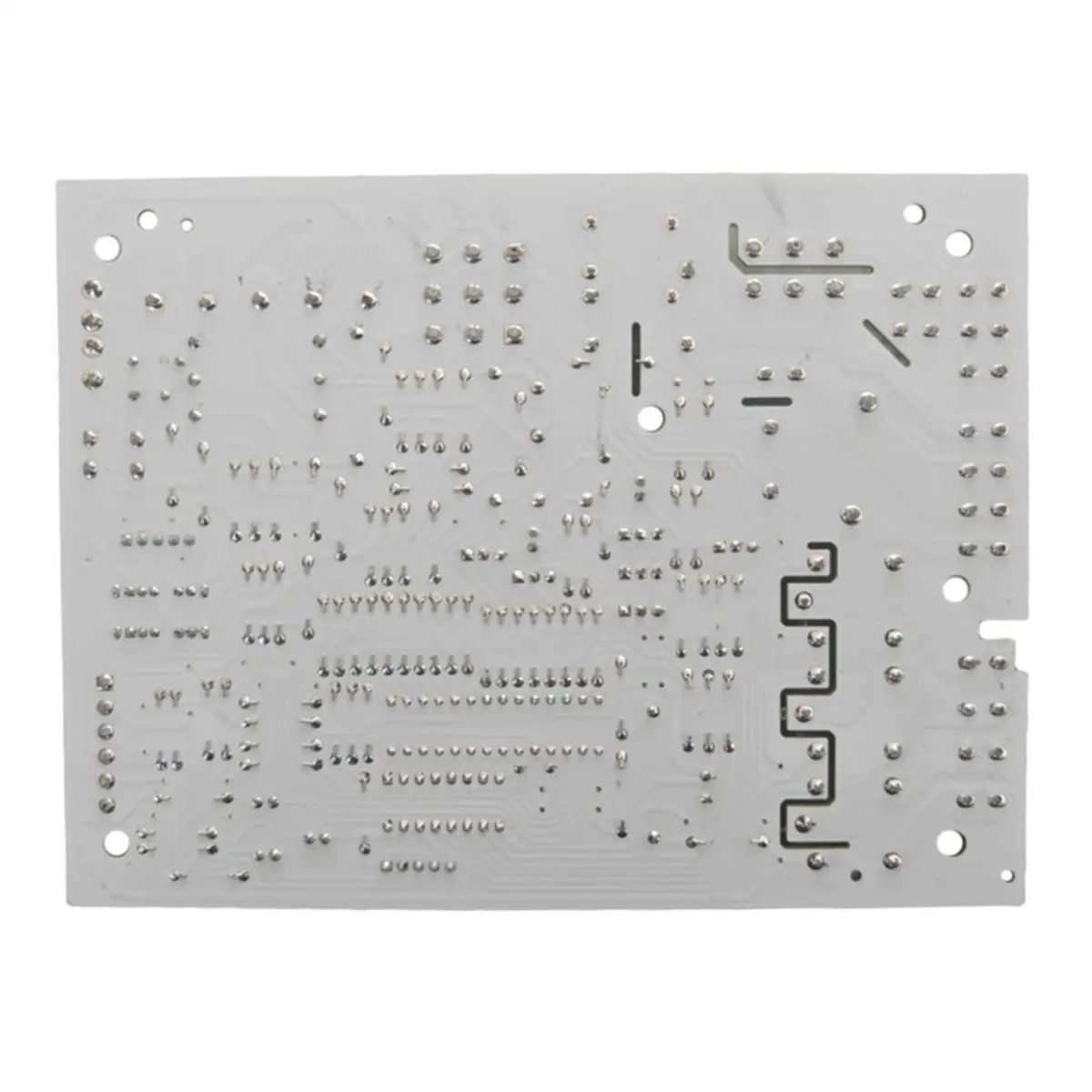 Furance Control Board 920915 for 624742 and 904840 624844 for G7 M7 Series Circuit Board for Single-Stage Gas Furnace