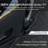 feyree EV 充電器 Type2 16A 3.5KW 1 相 GB/T / Type1 電流調整可能 3.5 メートルケーブルポータブル充電ボックス電気自動車用 2