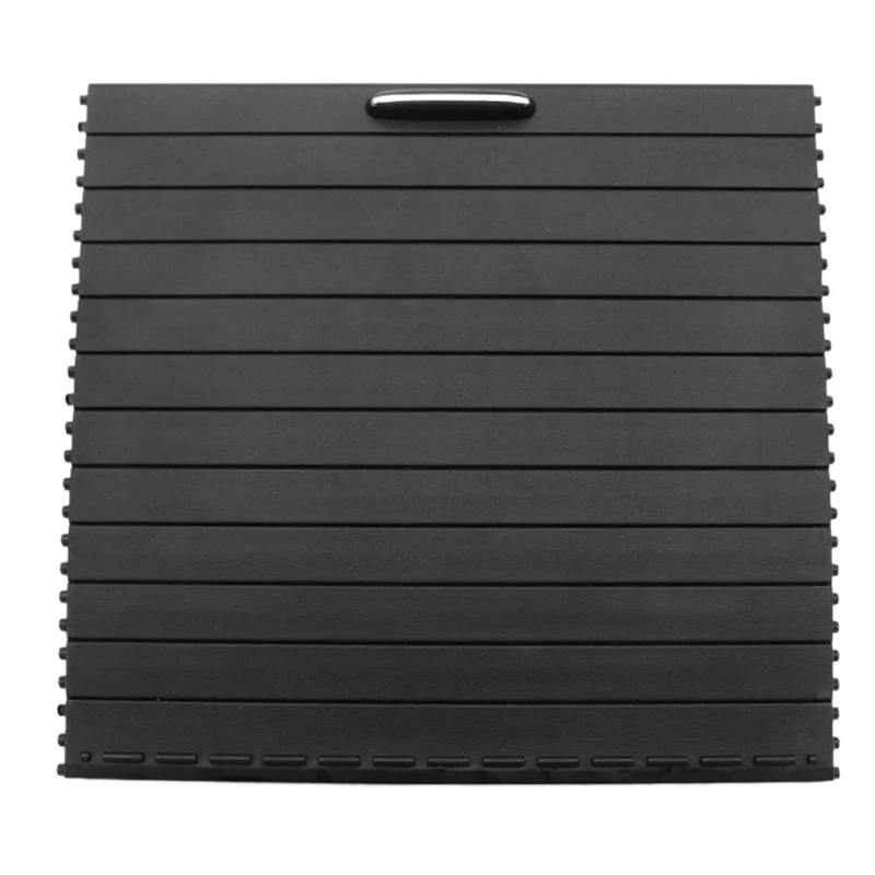 Car Center Console … - image