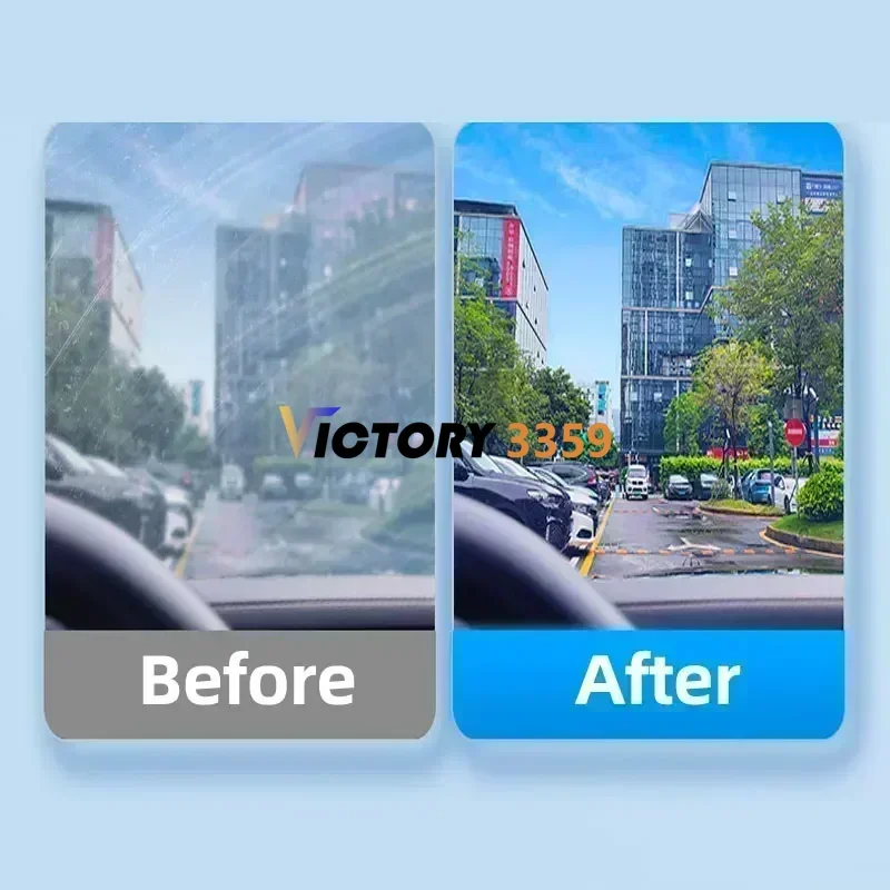 Thumbnail 2 - #2 Trending Rear Window Wiper Blades Right Now