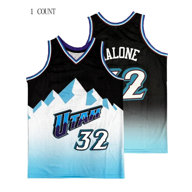 Camiseta de baloncesto para hombre, uniforme deportivo de verano de corte holgado, transpirable, sin mangas, con cuello en V, para entrenamiento, competición y ropa informal