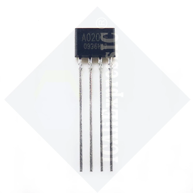 5-20PCS SH79F1620M SH79F1620 A0201F A0201 TOP246YN TOP246 LD7531AMGL 31 STM8S105C6T6 STM8S105 STRS6708 STRS6708A
