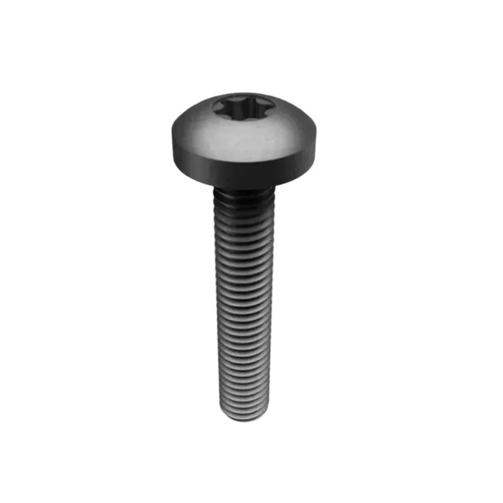 Car Camshaft Screw for Jeep For Grand For Cherokee 2011-2026 OEM 06509455AA 6509455AA Metal Engine Timing Component