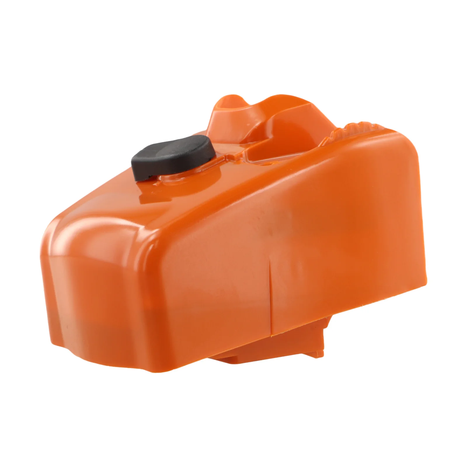 

Замена крышки воздушного фильтра бензопилы для моделей 034 036 MS360 1125 140 1913 OEM-совместимая деталь для надежной фильтрации двигателя