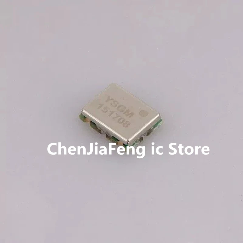 1PCS~100PCS/LOT  YSGM151708  151708   SMD   New original