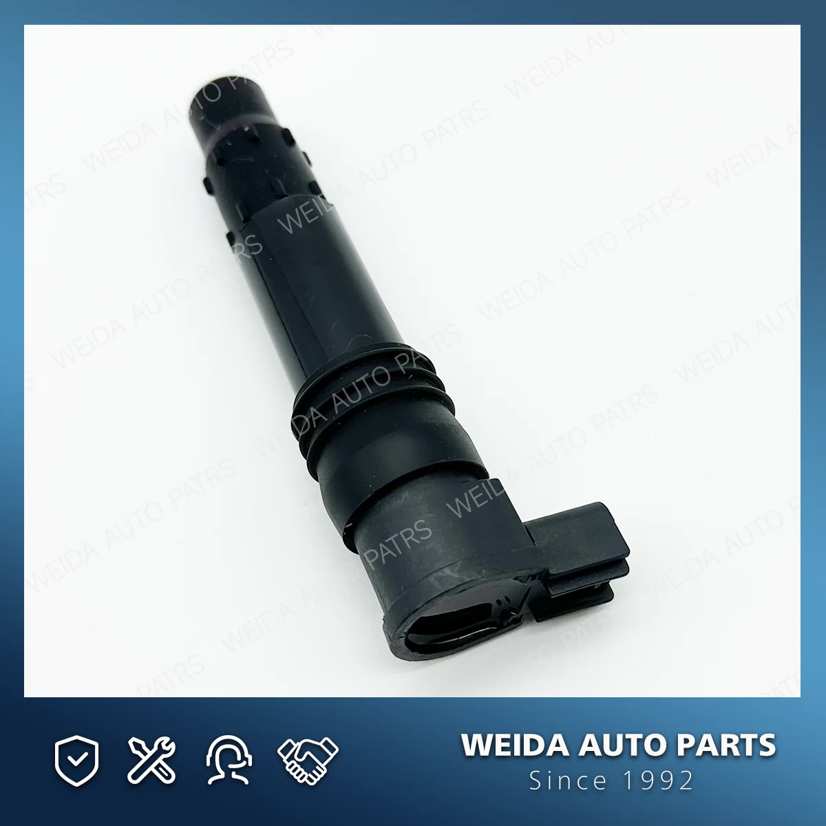 1/4pcs Ignition Coil 129700-4400 for SUZUKI GSX1300R GSXR1000 Hayabusa 1300R GSF GSX 650F Bandit 650 1250 GSXR750 1999-2015