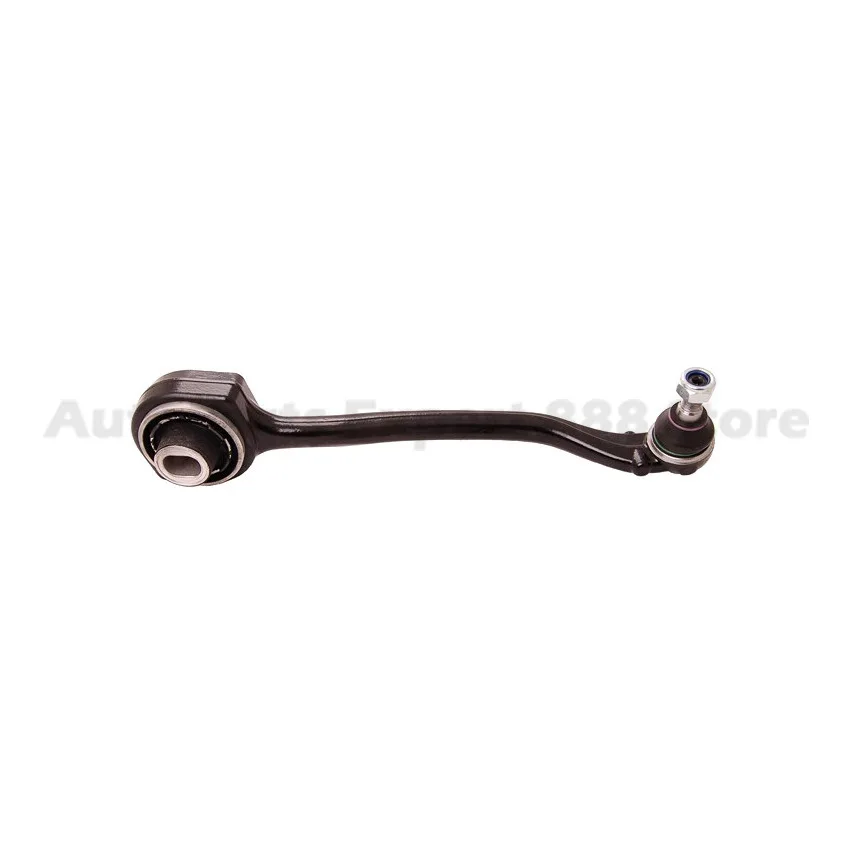 

For Mercedes W203 W204 Front Control Arm Suspension For 2033303311 2033303411 Premium Quality Durable Design