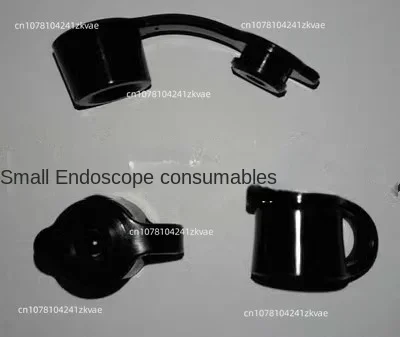 

Biopsy cap, gastroscopy, colonoscopy, sealing cap, pliers, pipeline opening valve, MB-358 consumables accessories