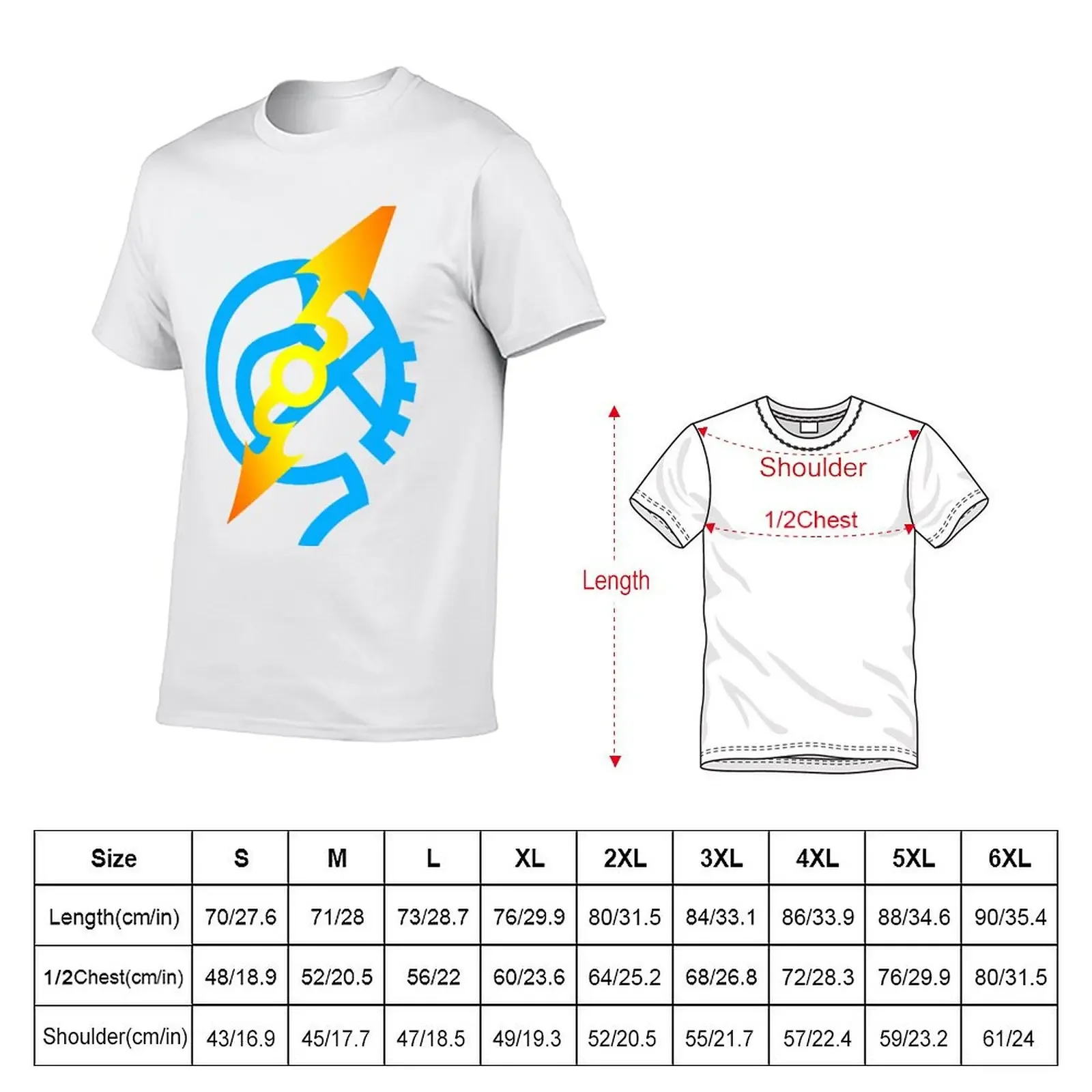 Official Time Sweepers (Blinx: The Time Sweeper) T-Shirt sublime essential t shirt men clothes